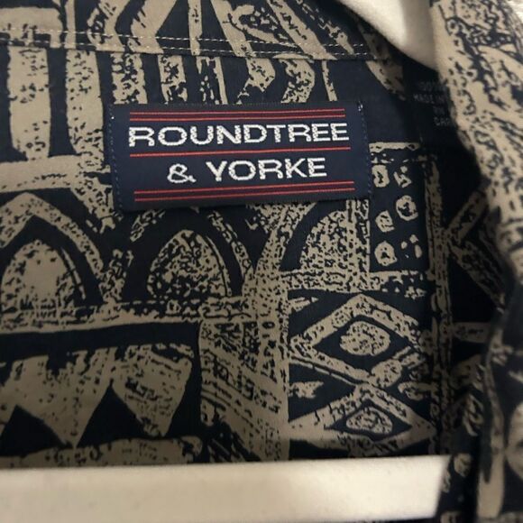 Vibey Shirt✨  - Picture 3 of 6